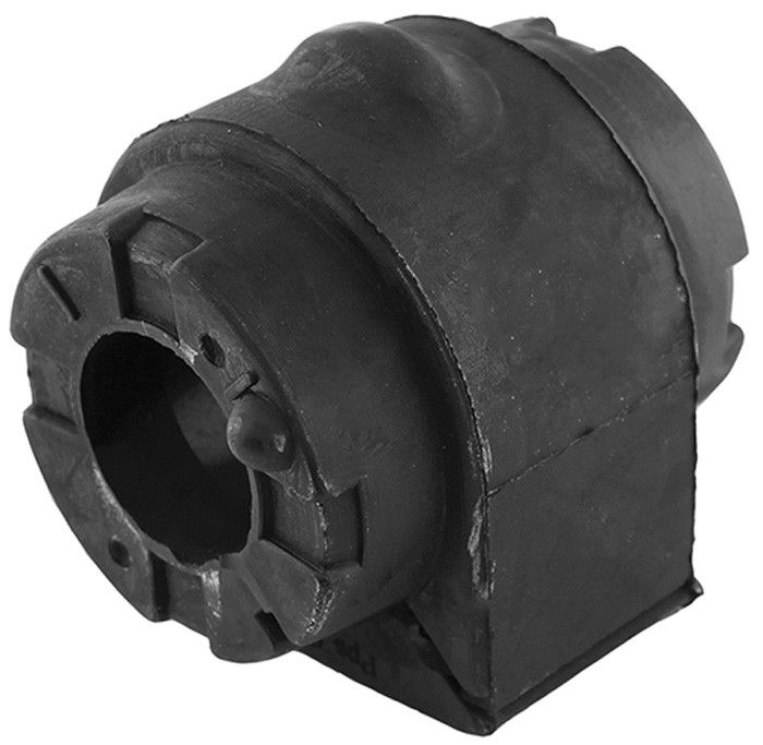 2018, 2017, 2016, 2015, 2014, 2013, 2012, 2011 Volvo S60 Suspension Stabilizer Bar Bushing
