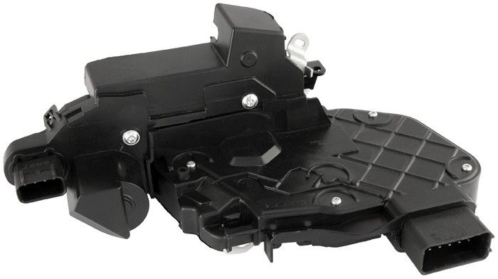 View 2