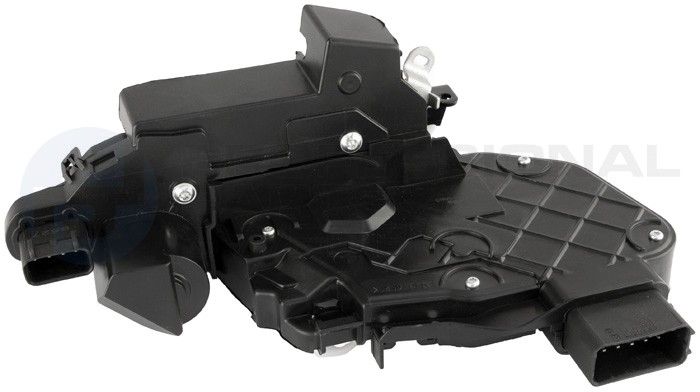 2011, 2010, 2009 Volvo S40 Door Lock Actuator