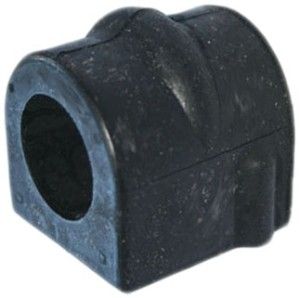 2005, 2004, 2003 Saab 9-3 Suspension Stabilizer Bar Bushing