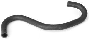 2006, 2005, 2004, 2003, 2002 Volvo S80 Power Steering Hose
