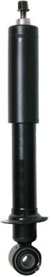 2009, 2008, 2007, 2006, 2005 Volvo S60 Suspension Shock Absorber