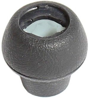 1992, 1991, 1990, 1989, 1988, 1987, 1986, 1985 Volvo 740 Gear Shift Switch