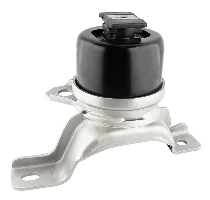 2016, 2015 Volvo S80 Engine Mount