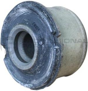 2010 Volvo XC90 Suspension Bushing Kit