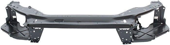 2016, 2015, 2014, 2013, 2012, 2011, 2010, 2009, 2008, 2007 Volvo S80 Radiator Support