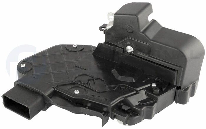 2016, 2015, 2014, 2013, 2012, 2011, 2010, 2009, 2008 Volvo S80 Door Lock Actuator