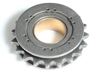1998, 1997, 1996, 1995, 1994 Saab 900 Engine Balance Shaft Sprocket
