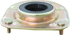 2006, 2005, 2004, 2003, 2002, 2001 Volvo S80 Suspension Strut Mount