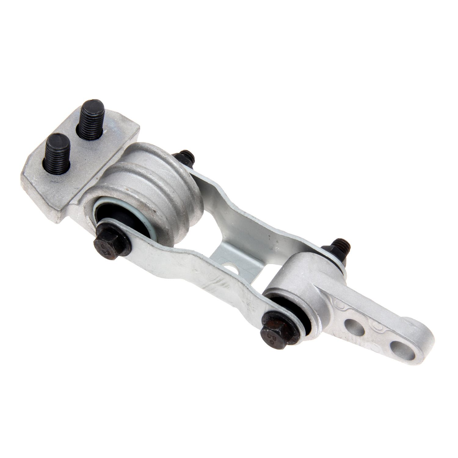 2006, 2005, 2004 Volvo S80 Suspension Subframe Mount