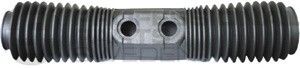 2003, 2002, 2001, 2000, 1999 Saab 9-3 Rack and Pinion Bellows