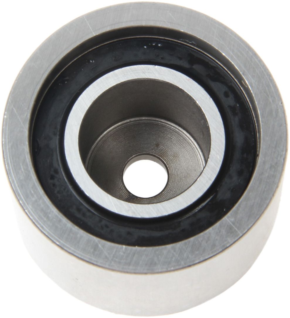 2011, 2010, 2009 Volvo XC90 Engine Timing Belt Tensioner Pulley