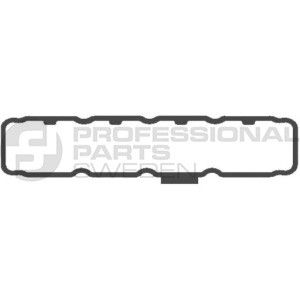 2003 Volvo S40 Engine Valve Cover Gasket