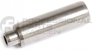 2003, 2002, 2001, 2000 Saab 9-3 Engine Valve Guide