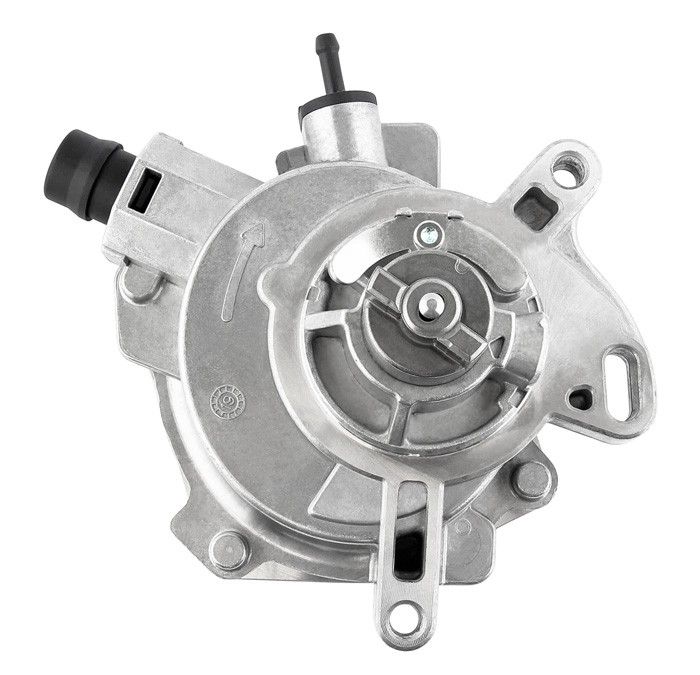 2015, 2014, 2013, 2012, 2011 Volvo S60 Vacuum Pump