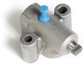 1998, 1997, 1996, 1995, 1994 Saab 900 Engine Balance Shaft Chain Tensioner