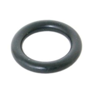 1998, 1997, 1996, 1995, 1994, 1993, 1992, 1991, 1990 Saab 9000 Engine Water Pump O-Ring