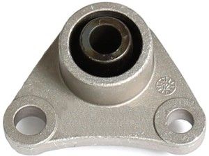 2006, 2005, 2004, 2003, 2002, 2001, 2000, 1999 Volvo S80 Suspension Strut Brace