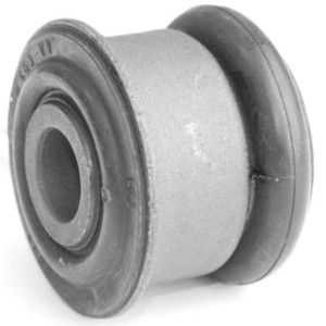 2009, 2008, 2007, 2006, 2005, 2004, 2003, 2002, 2001, 2000, 1999 Saab 9-5 Suspension Subframe Bushing