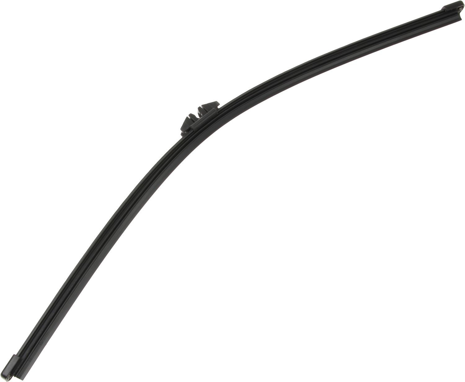 2011, 2010 Saab 9-5 Wiper Blade