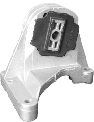 Engine Mount