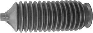 2006, 2005, 2004, 2003, 2002, 2001, 2000, 1999 Volvo S80 Rack and Pinion Bellows