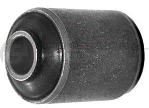 1995, 1994, 1993, 1992, 1991 Volvo 940 Suspension Strut Rod Bushing