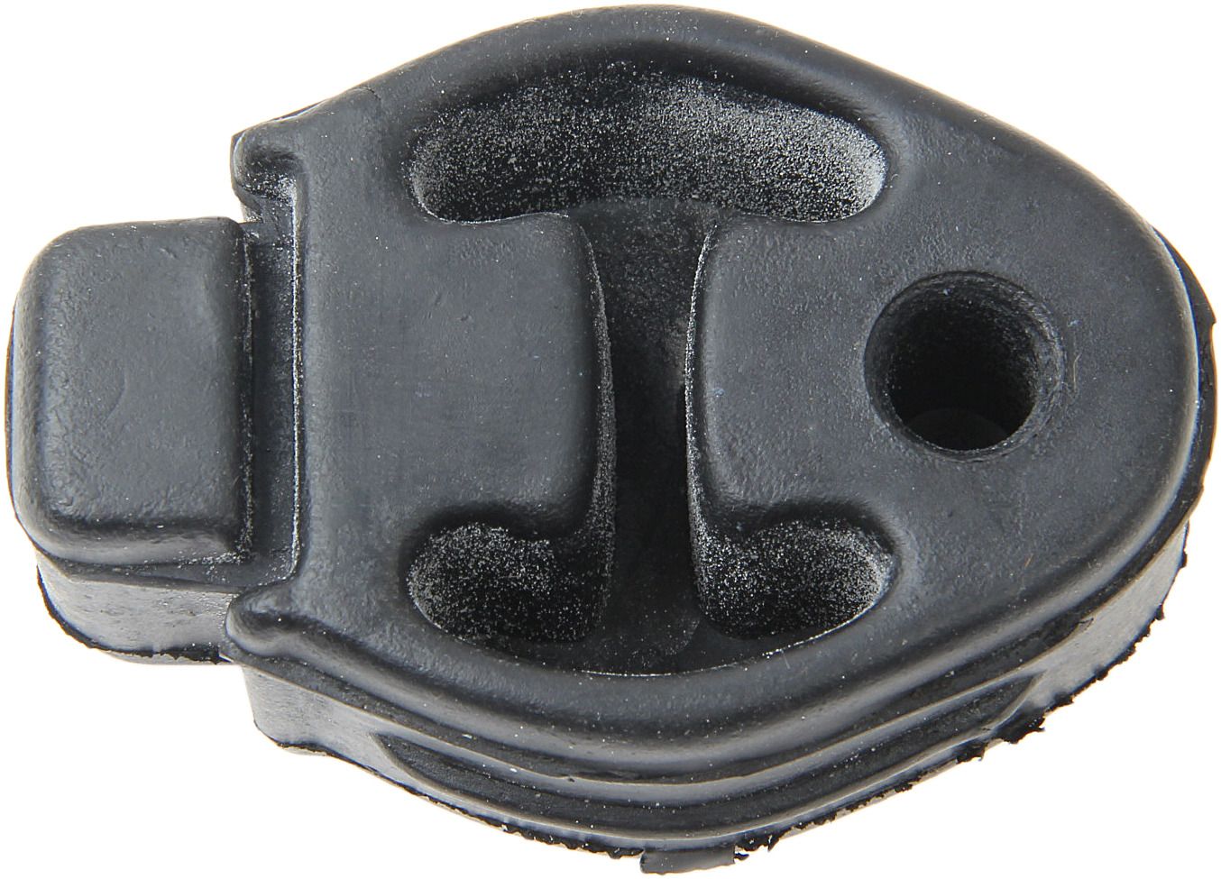 2011, 2010, 2009, 2008, 2007, 2006, 2005, 2004 Volvo S40 Exhaust System Hanger