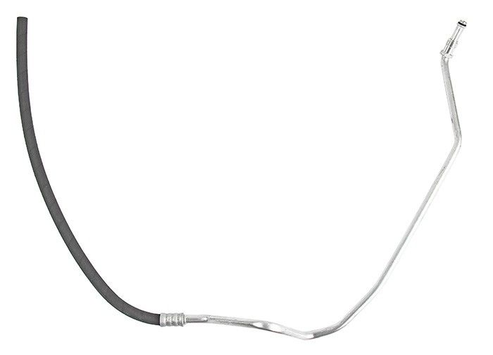 2004 Volvo S80 Power Steering Hose