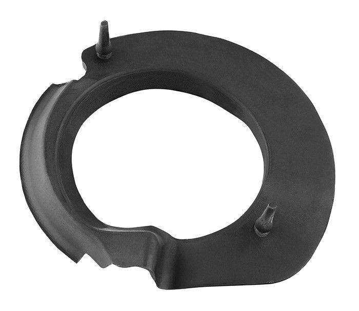 2009, 2008, 2007 Volvo S80 Coil Spring Spacer