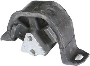 1994, 1993 Saab 900 Engine Mount