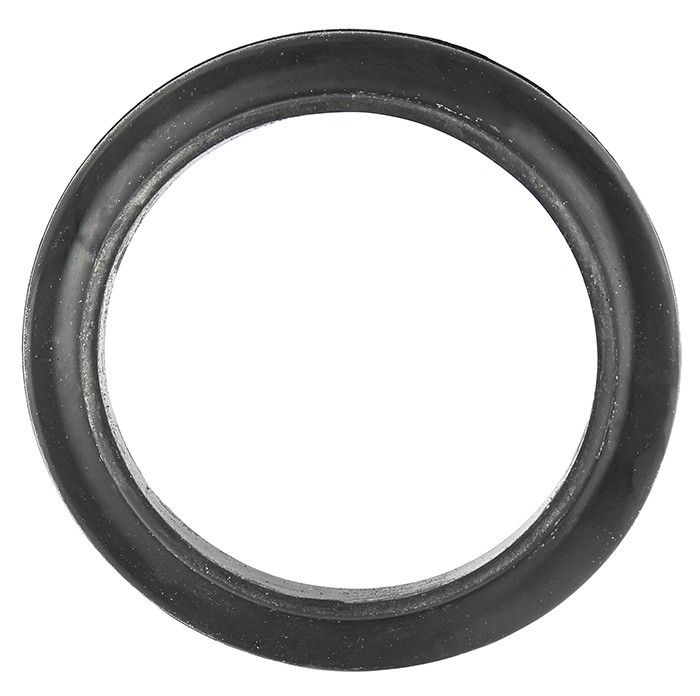 2001 Volvo S40 Coil Spring Insulator