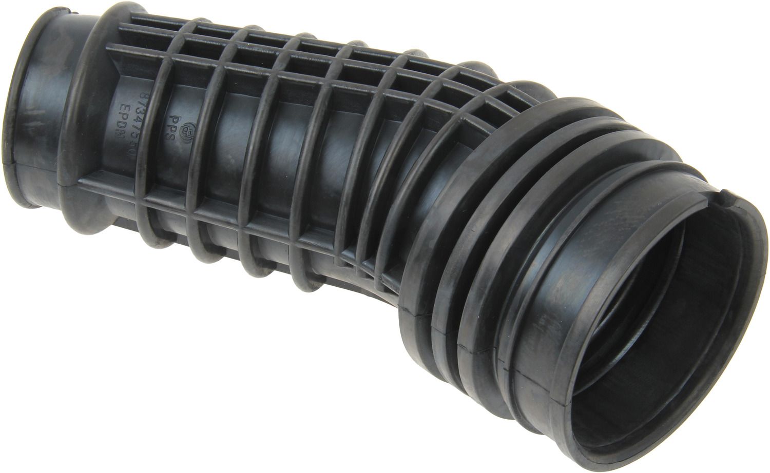 2008, 2007, 2006, 2005, 2004, 2003, 2002, 2001, 2000 Saab 9-5 Air Intake Kit