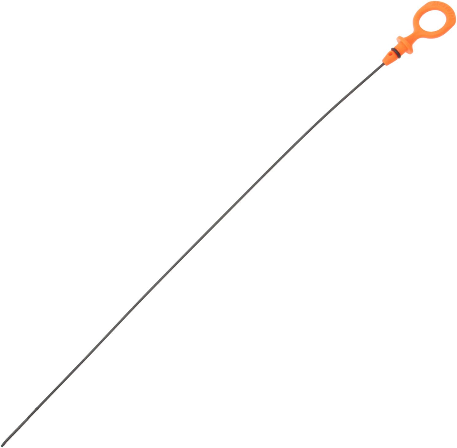 2000 Volvo V70 Engine Oil Dipstick