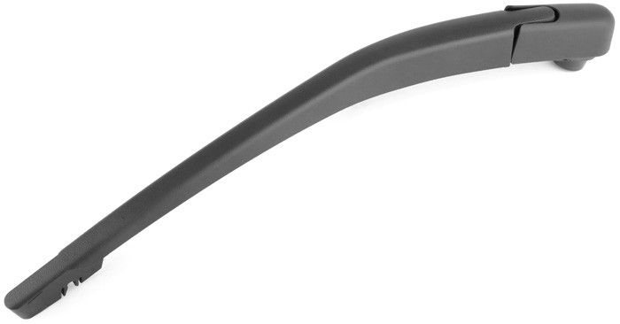 2017, 2016, 2015, 2014, 2013, 2012, 2011 Volvo XC60 Wiper Arm