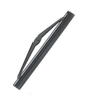 2007, 2006, 2005, 2004 Volvo XC70 Headlight Wiper Blade