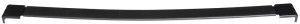 2009, 2008, 2007, 2006, 2005, 2004, 2003, 2002, 2001, 2000, 1999 Saab 9-5 Fuel Tank Strap