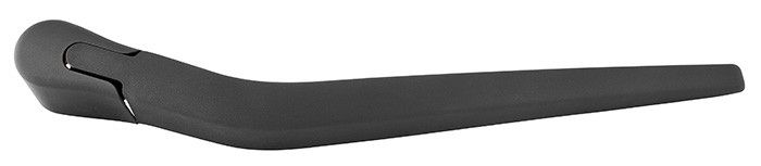 2017, 2016 Volvo XC90 Back Glass Wiper Arm