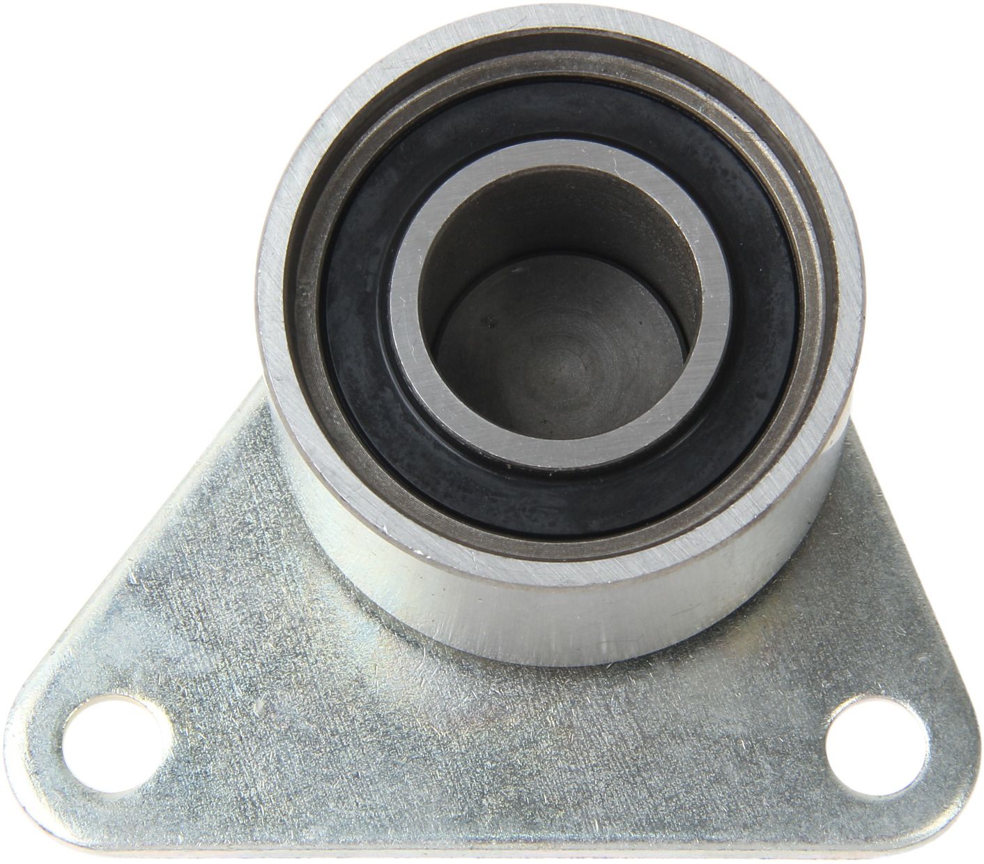 1998, 1997 Volvo S90 Engine Timing Belt Idler Pulley