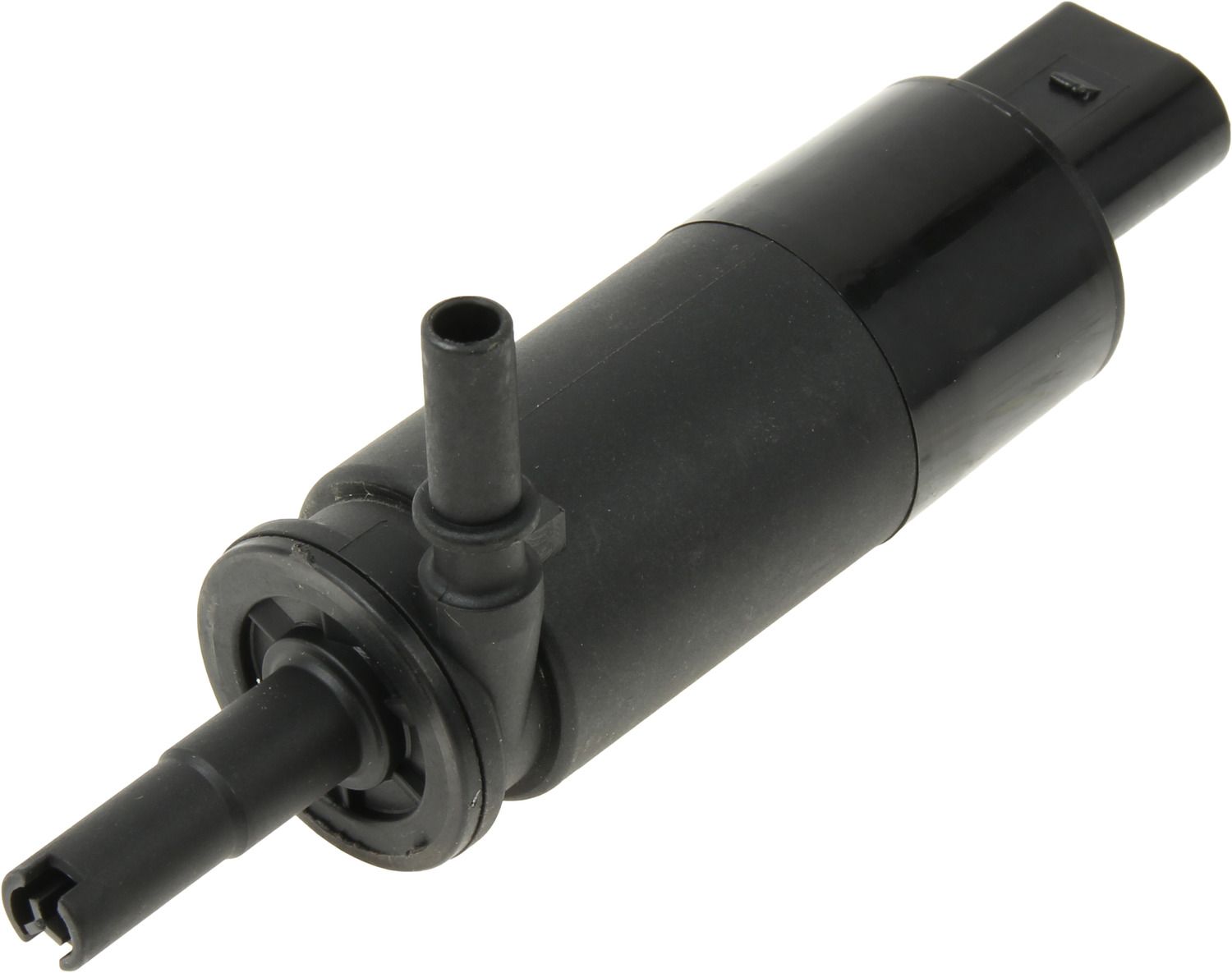 Windshield Washer Pump