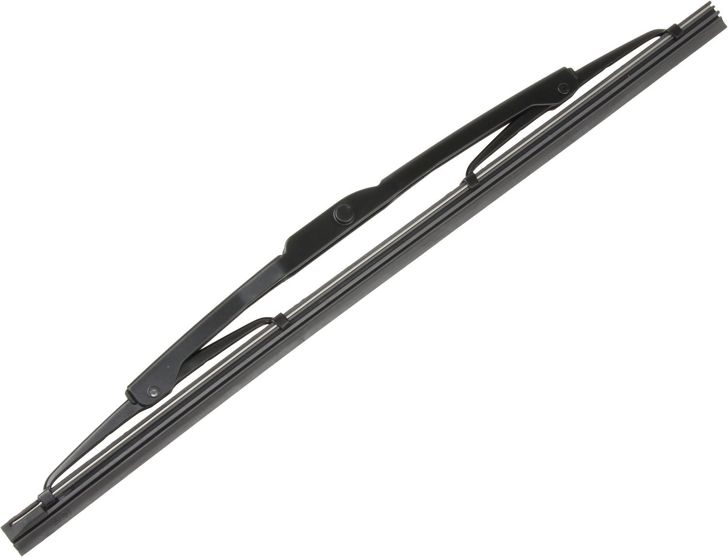 2010 Saab 9-5 Wiper Blade