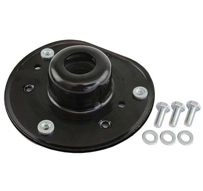 2016, 2015, 2014, 2013, 2012, 2011, 2010, 2009, 2008, 2007 Volvo S80 Suspension Strut Mount