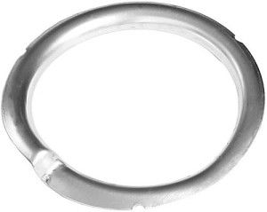 2002, 2001, 2000, 1999 Saab 9-3 Coil Spring Spacer