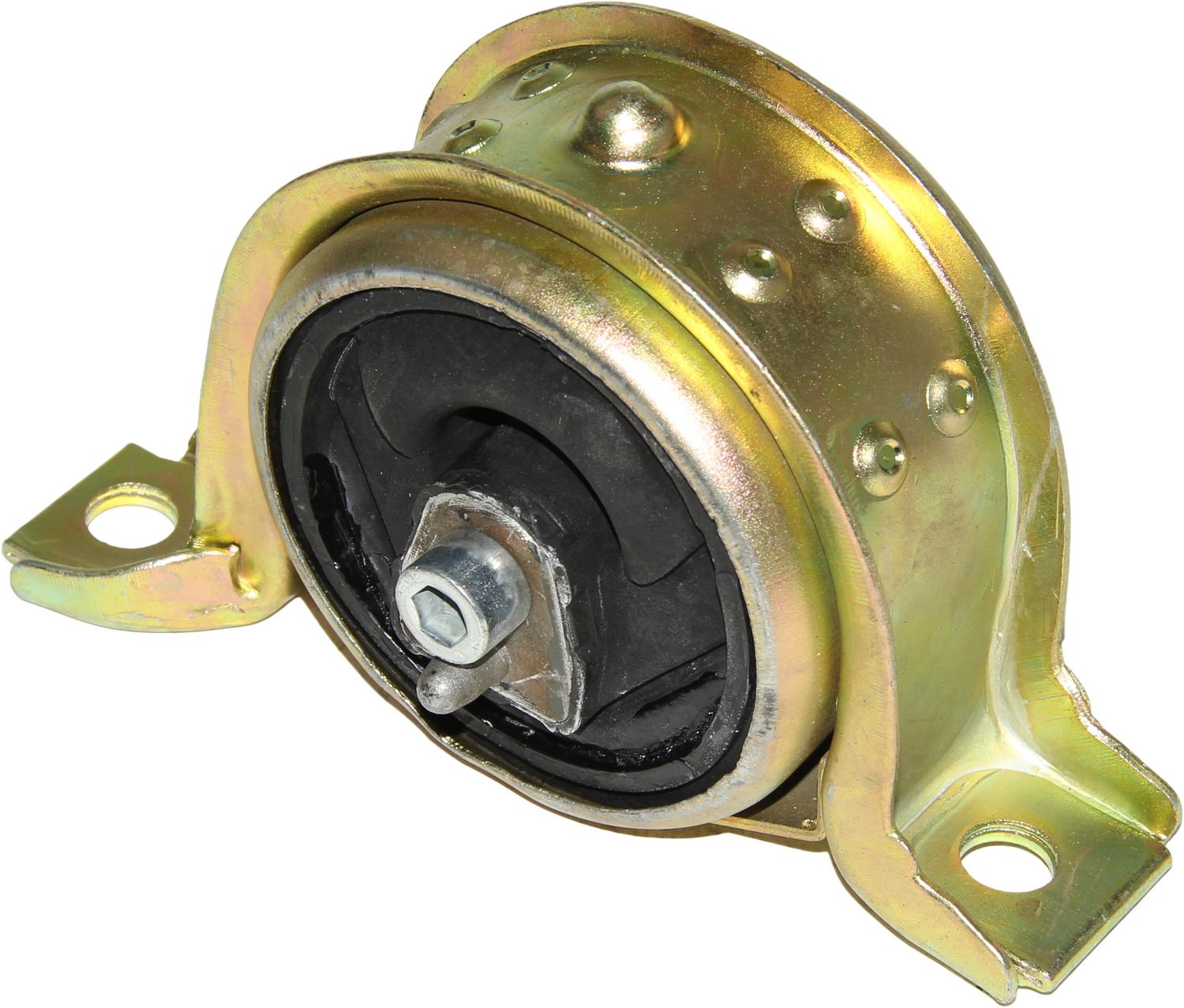 1998, 1997, 1996, 1995, 1994 Saab 900 Engine Mount