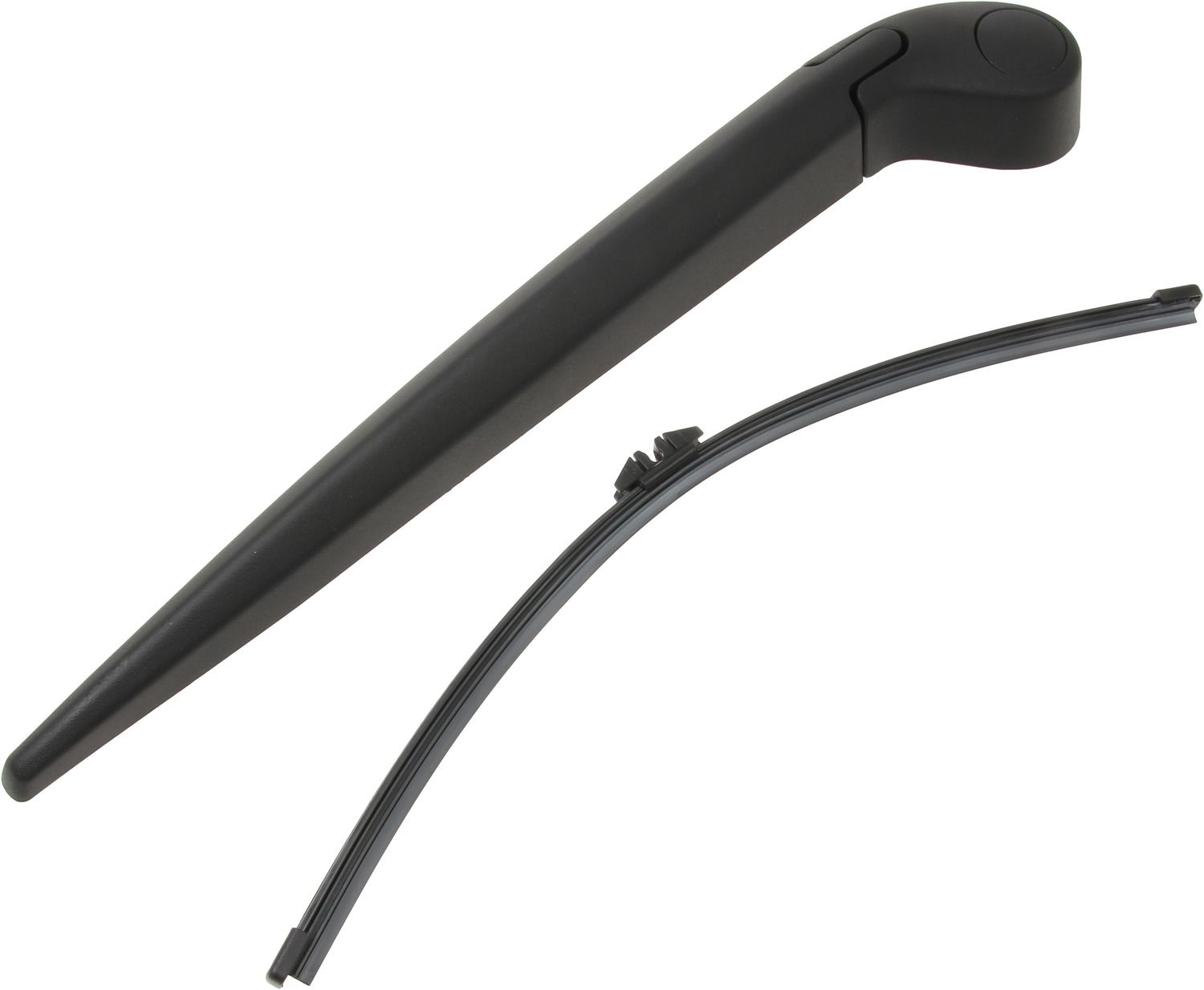 2007 Volvo V70 Wiper Arm