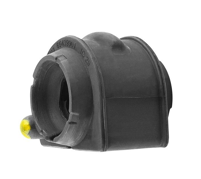 2013, 2012, 2011, 2010, 2009, 2008 Volvo C30 Suspension Stabilizer Bar Bushing