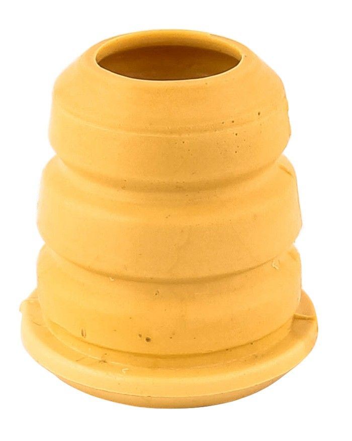 2011, 2010, 2009, 2008, 2007, 2006, 2005, 2004 Volvo S40 Suspension Bump Stop