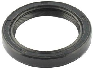 Engine Camshaft Seal
