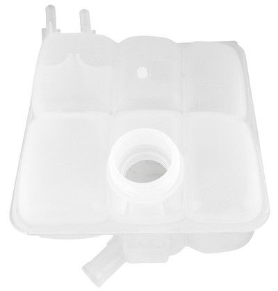 2012, 2011, 2010, 2009, 2008 Volvo C30 Engine Coolant Reservoir