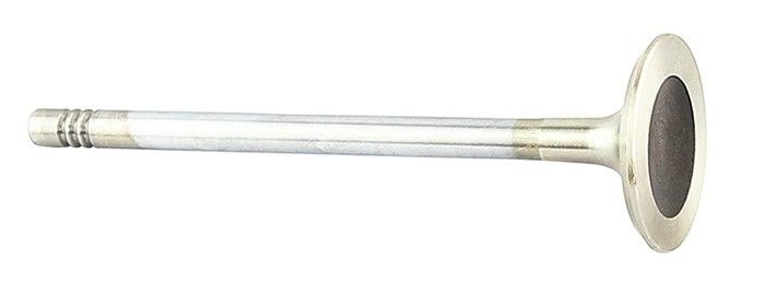 2009, 2008, 2007, 2006, 2005, 2004, 2003 Saab 9-3 Engine Exhaust Valve
